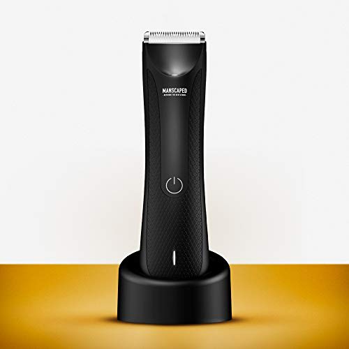 latest best trimmer