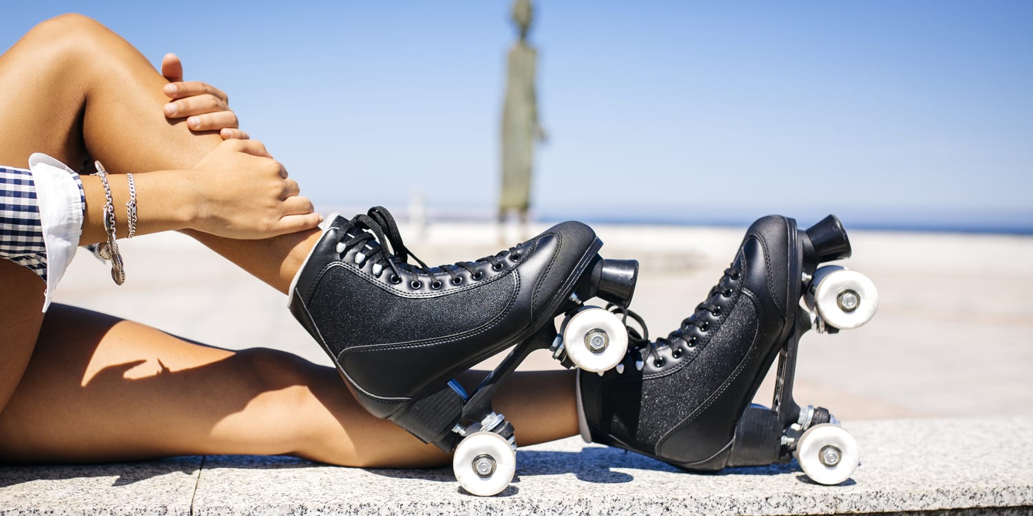 best skating shoes reddit