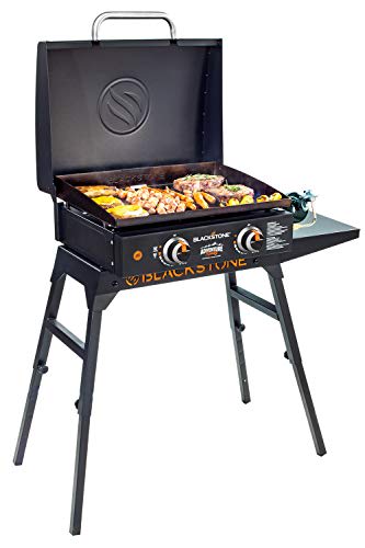 17 Best Grilling Gifts