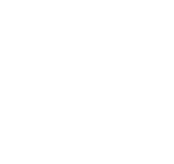 El Final del Paraíso