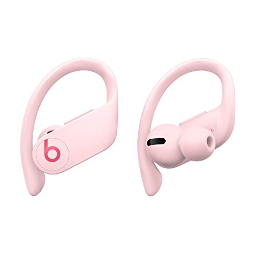 beats headphones compatible with android