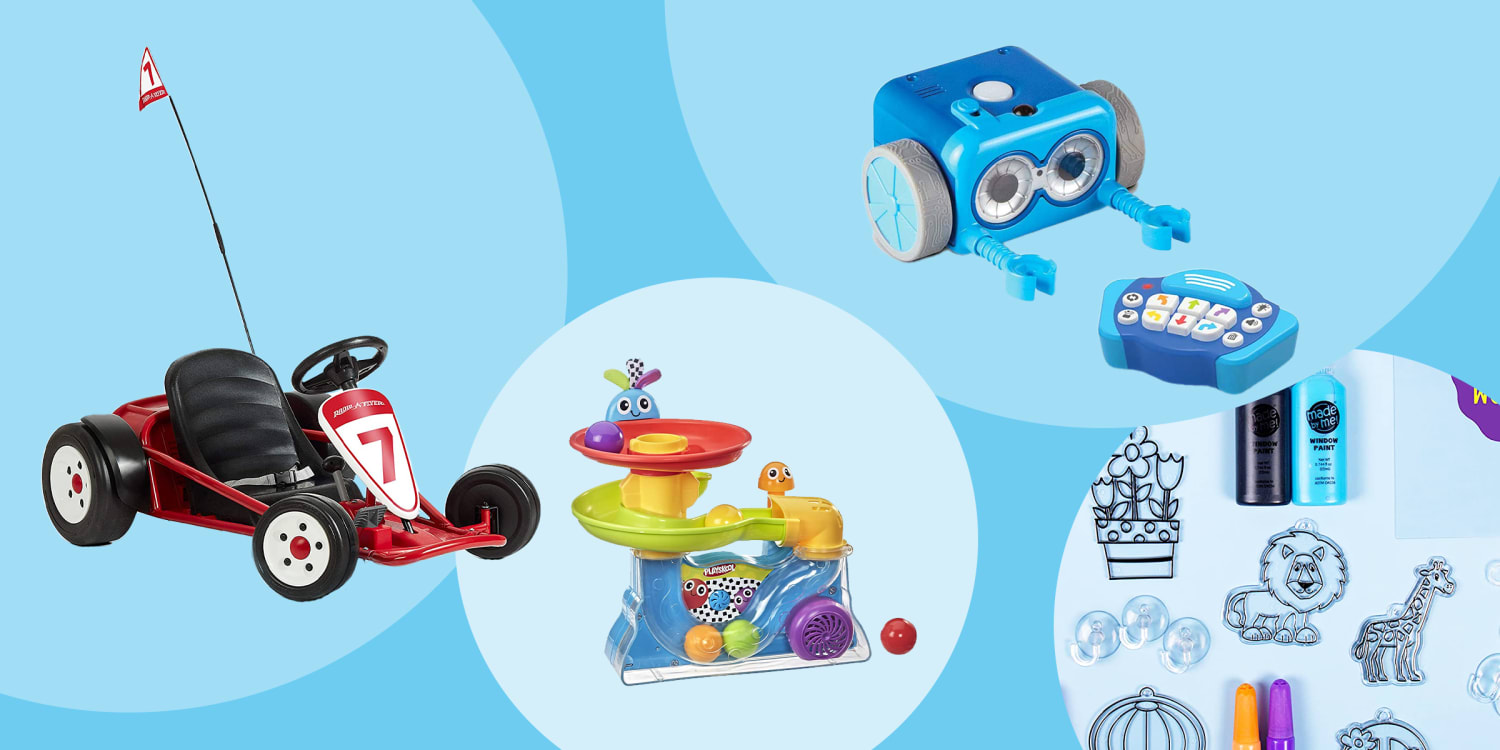 best site for kids toys