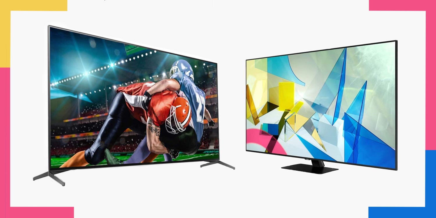 Best Tvs 21 A Buying Guide To Help You Find The Best Tv