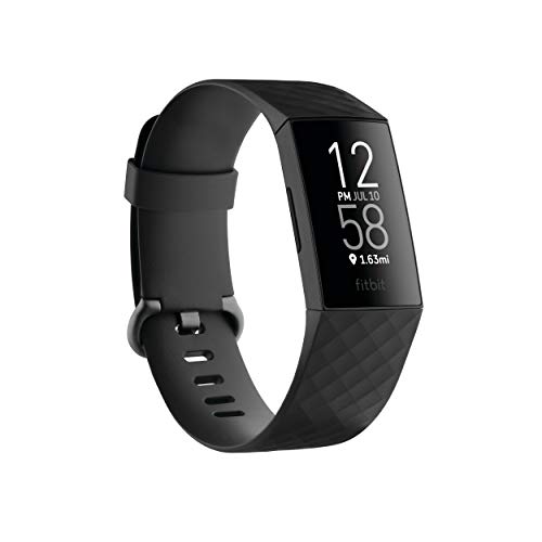 best fitbit for hiit workouts