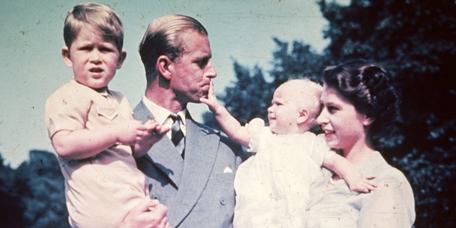Prince Philip biography, wiki, Prince Philip age, Prince Philip, Prince Philip education, Prince Philip parents, Prince Philip father, Prince Philip mother, Prince Philip date of birth, Prince Philip family, wife, Prince Philip career, Prince Philip daughter, Prince Philip son, Prince Philip marriage pics, Prince Philip awards, Prince Philip childhood pics, young pics, movies, twitter