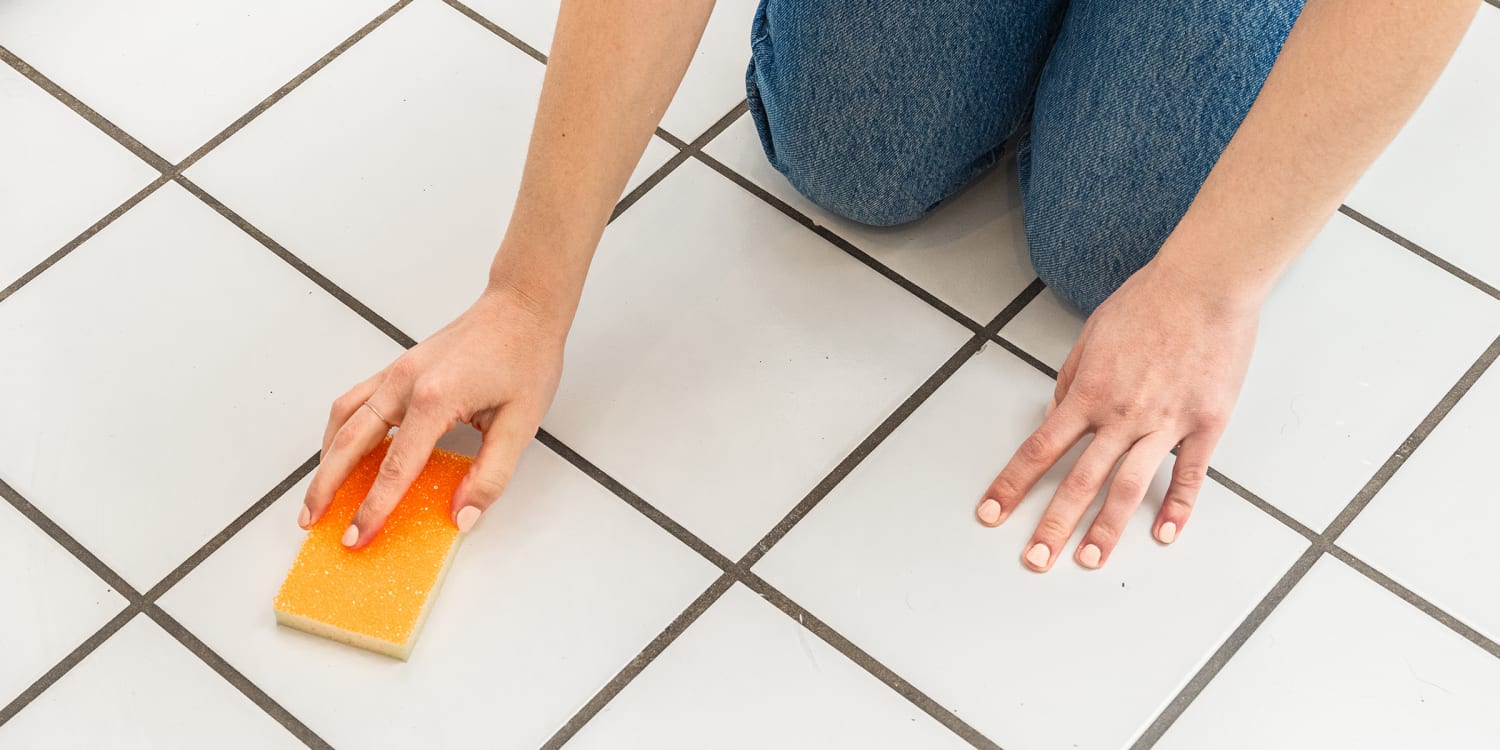 10 Best Floor Cleaners According To