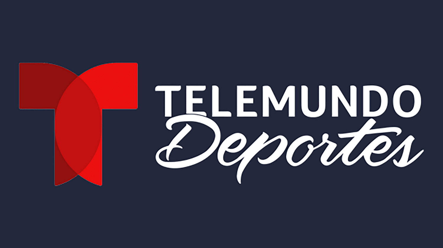 www.telemundodeportes.com