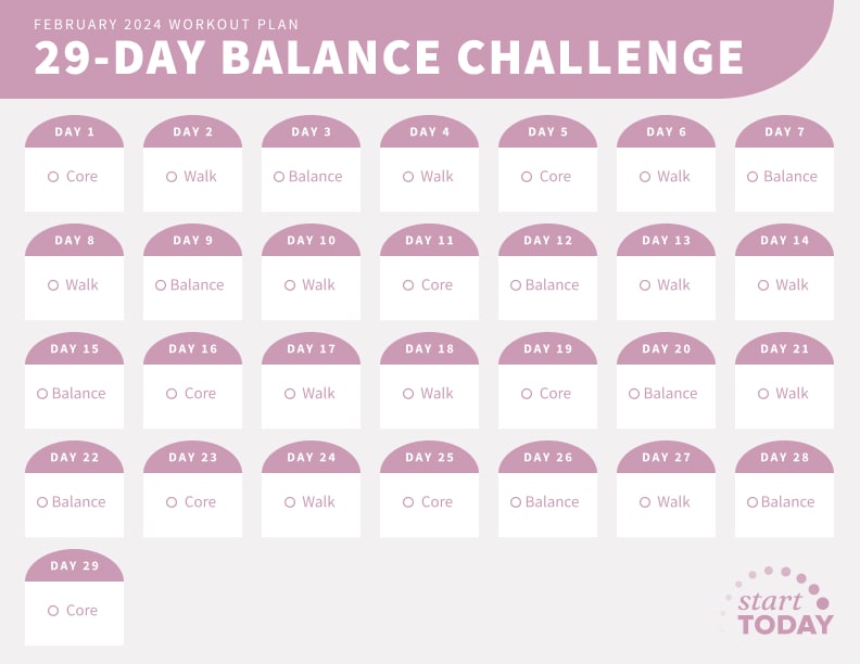 30 Day Leg Challenge!!!  Leg challenge, 30 day fitness, 30 day