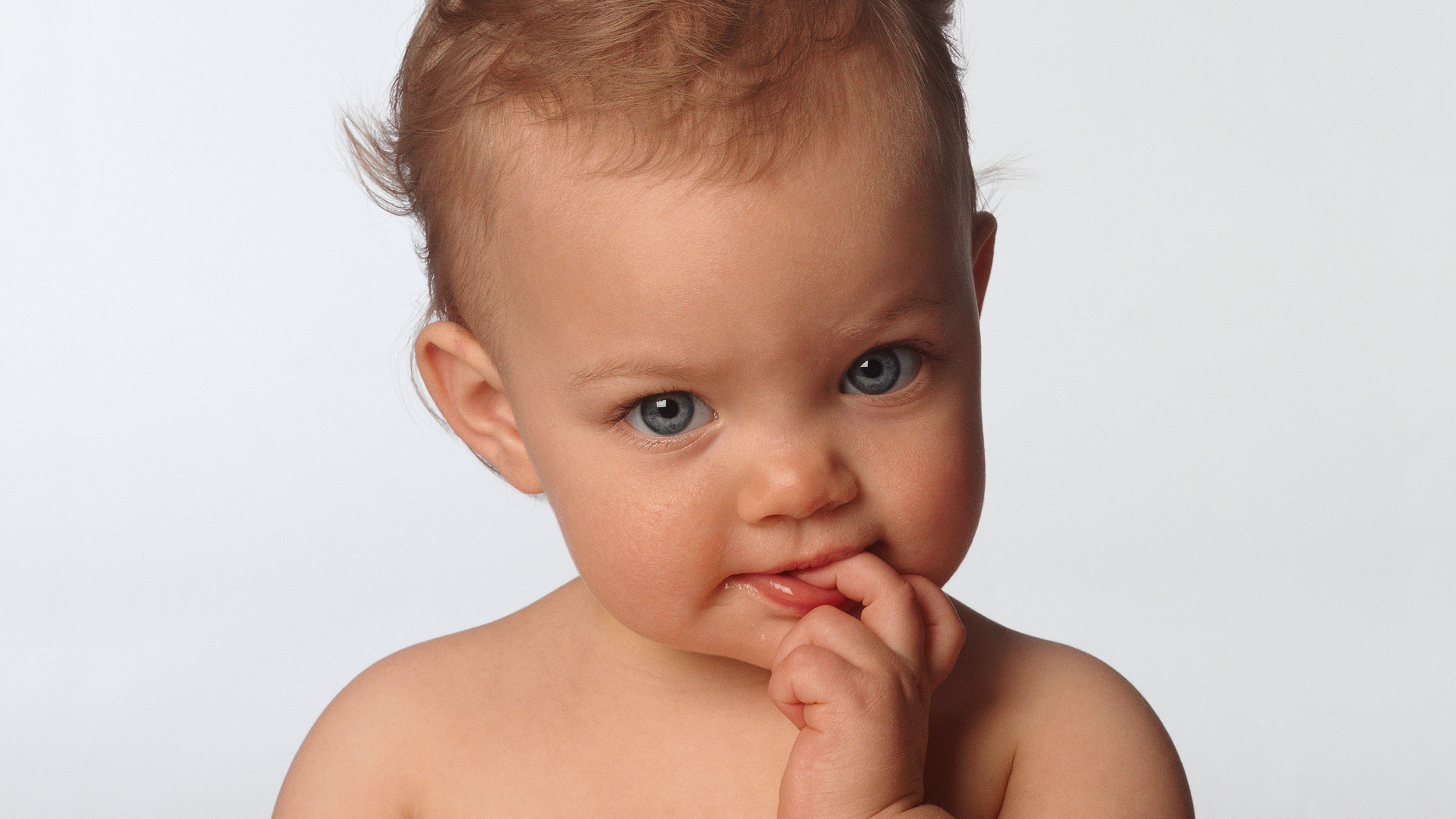 The 22 most outrageous baby names of 2013: Rarity, Ransom, Subaru and more - TODAY.com2500 x 1407