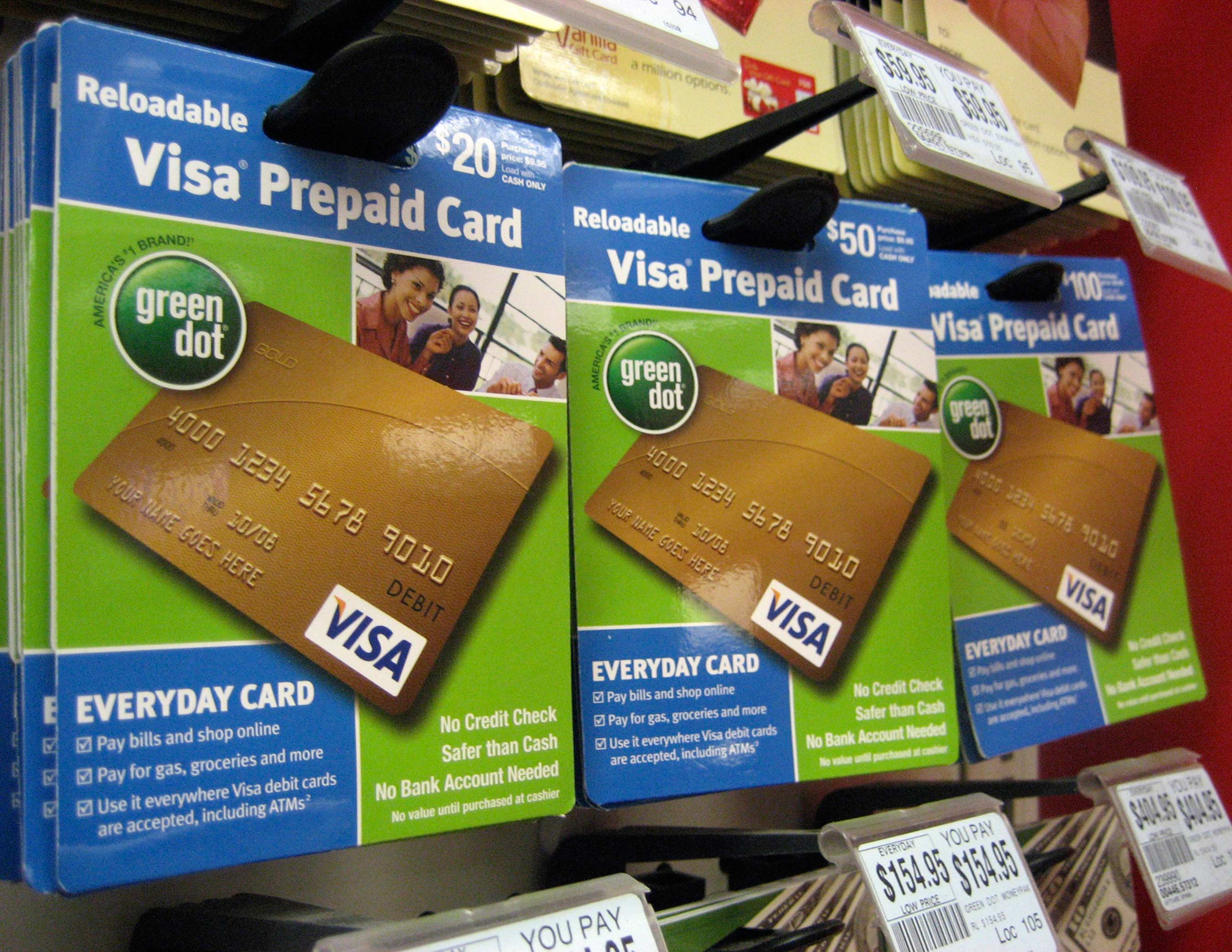 Mastercard Debit Oder Credit