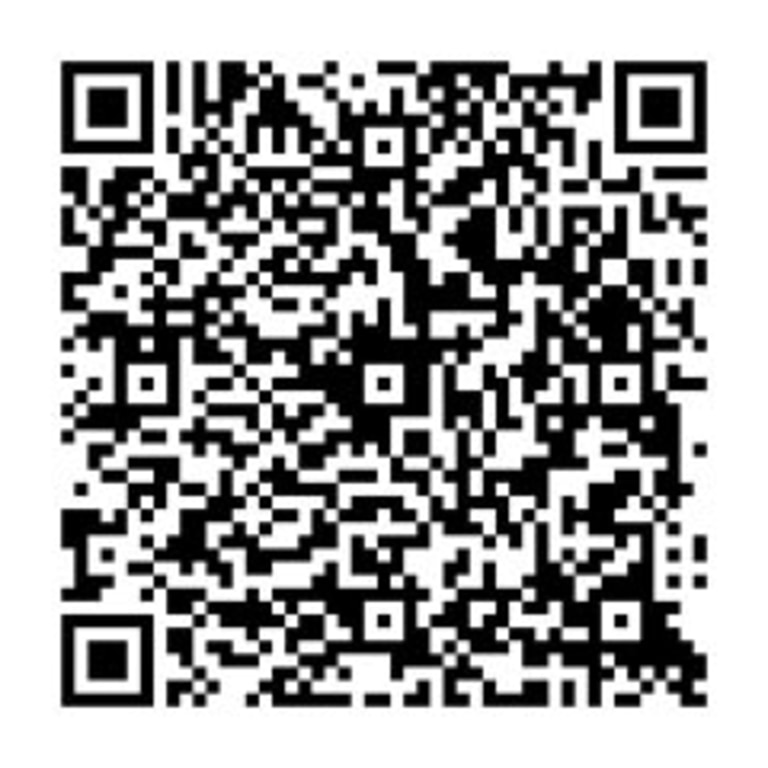 How QR codes hide privacy, security risks