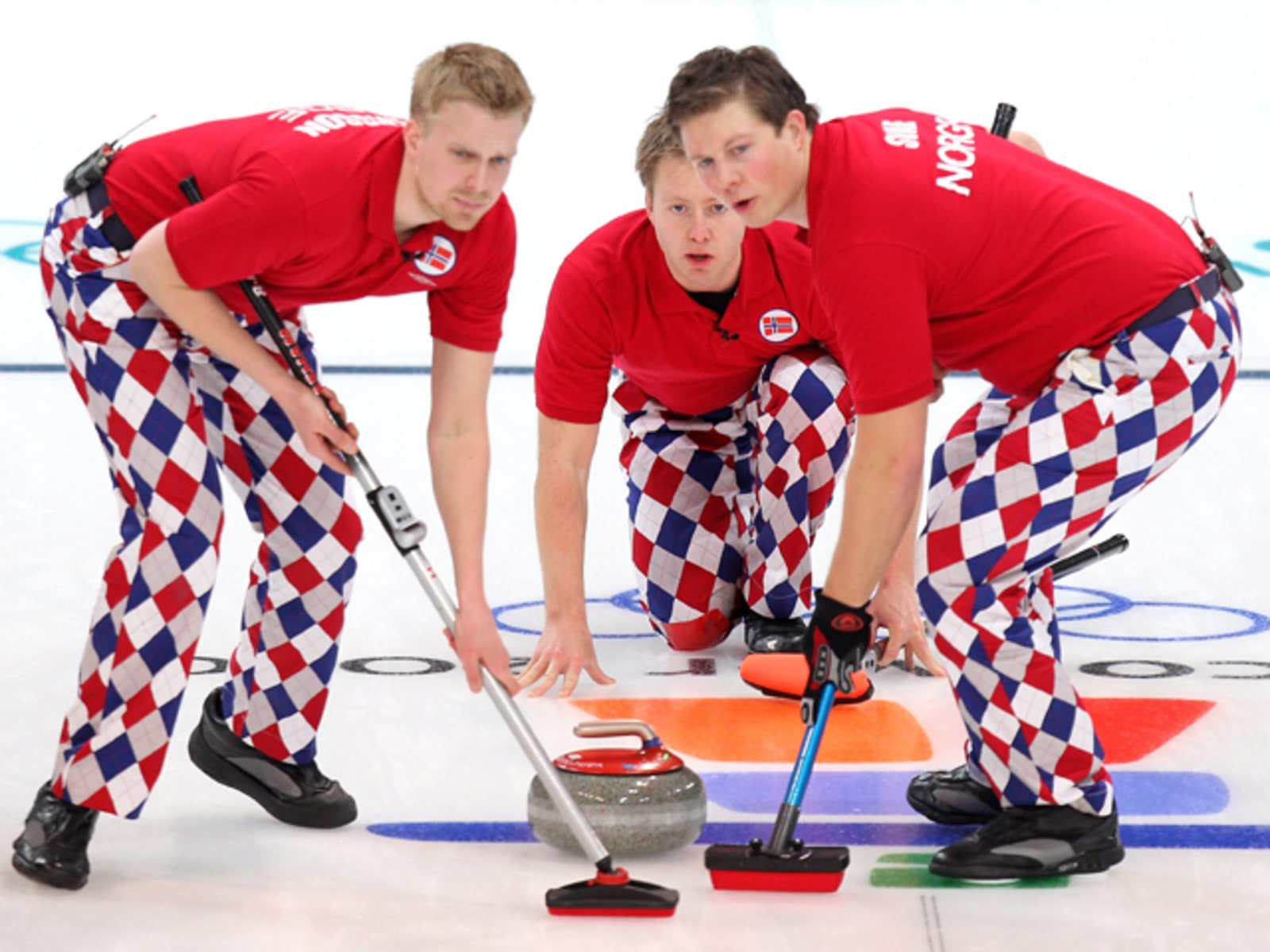 TODAY-Olympic-Costumes-norway-curling-tease.today-ss-slide-desktop.jpg