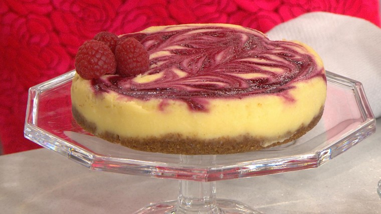 National Cheesecake Day Monday Discounts And Deals