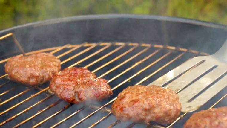 How To Grill Chicken Breasts Perfectly Every Time,Smoking Meat Chart
