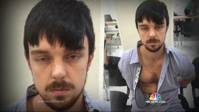 What S Going To Happen To Affluenza Teen Ethan Couch And His Mom