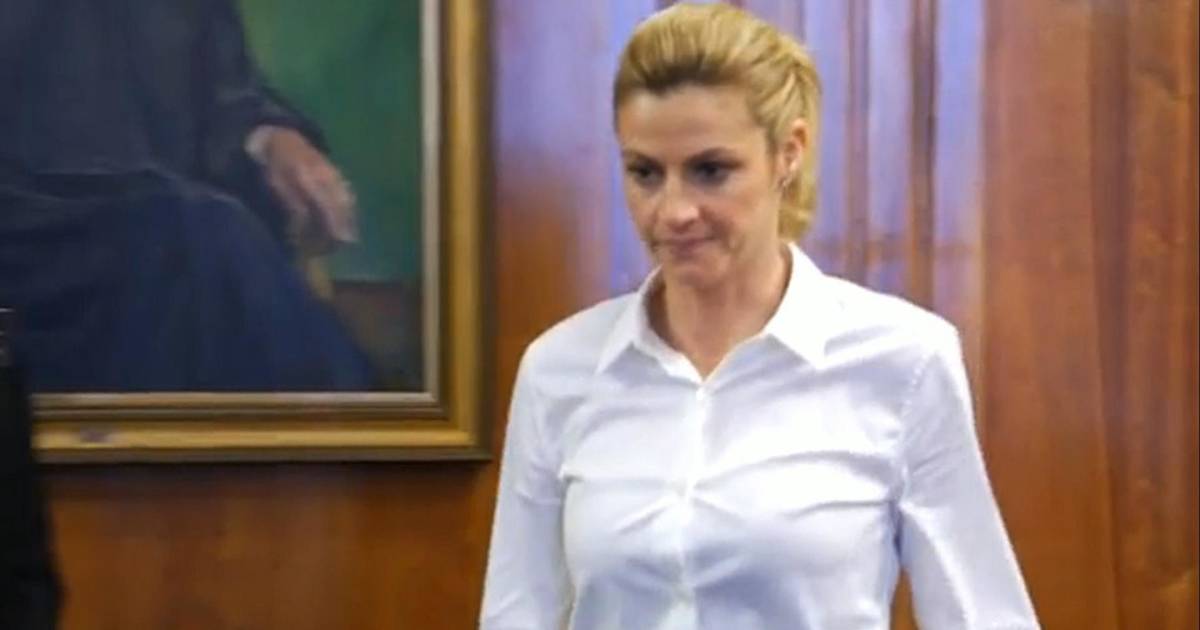 Erin Andrews set to testify as early as Monday in stalker 