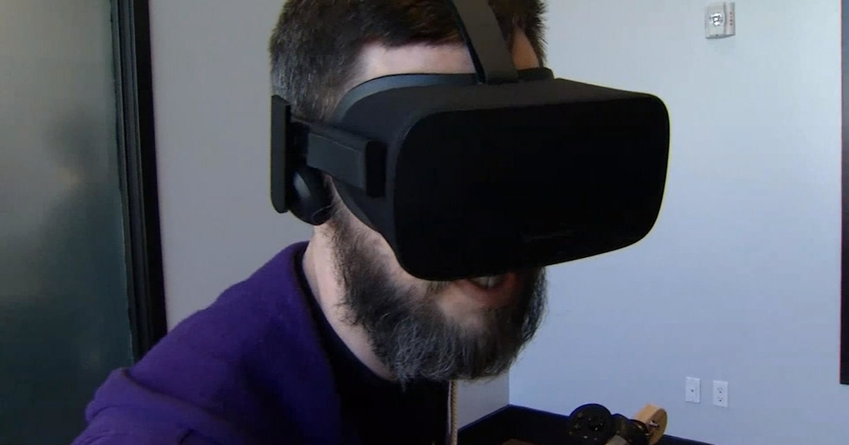 virtual-reality-movies-on-cinemax
