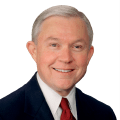 Jeff Sessions, Rep.