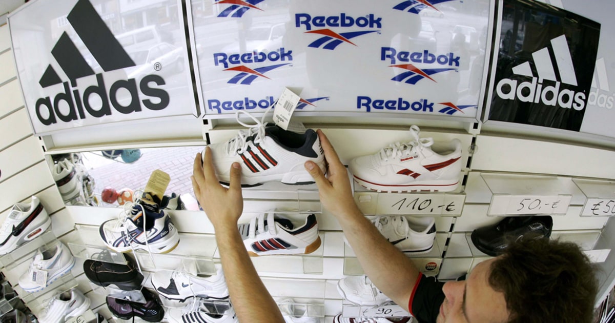 purchase reebok sneakers