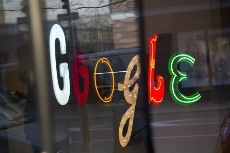 گوگل جستجو به دنبال درخواست پس از حکم دادگاه اروپا