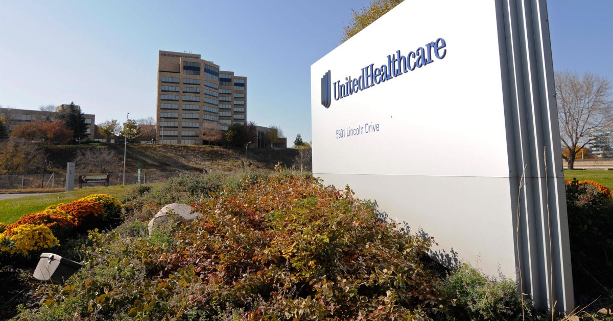unitedhealthcare-to-pass-drug-rebates-on-to-some-customers
