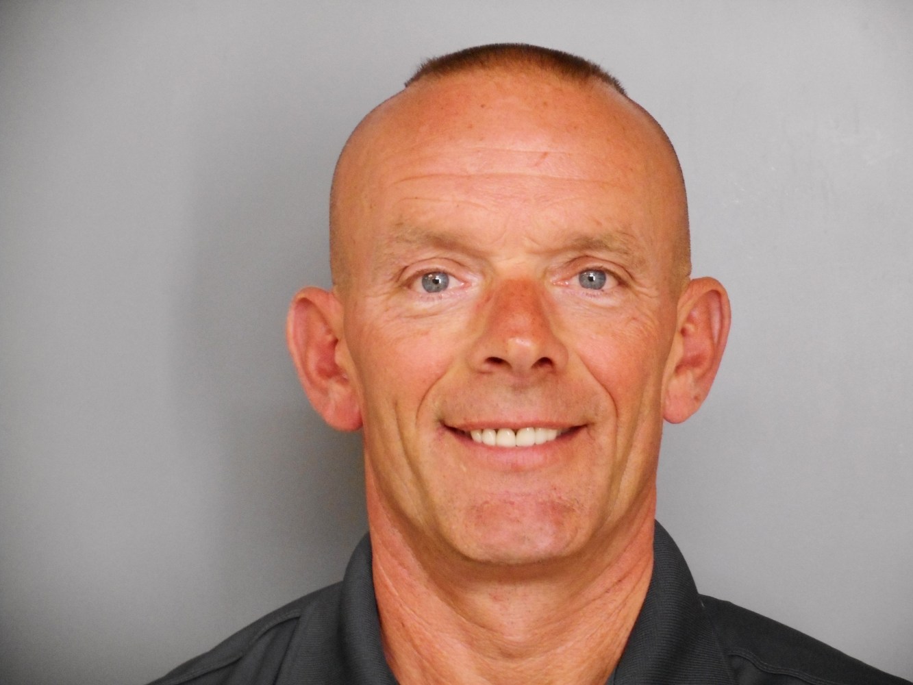 Manhunt Continues as Lieutenant Joseph Gliniewicz ID'd as Slain Illinois Cop - NBC News