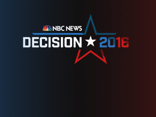 Full Coverage of the Candidates and the Races