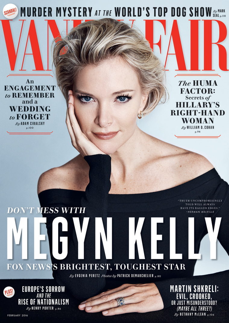 Image result for young megyn kelly