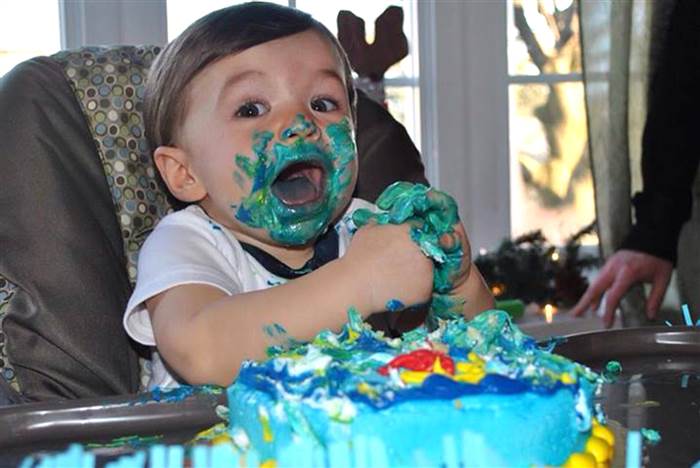 「messy cake smash」の画像検索結果