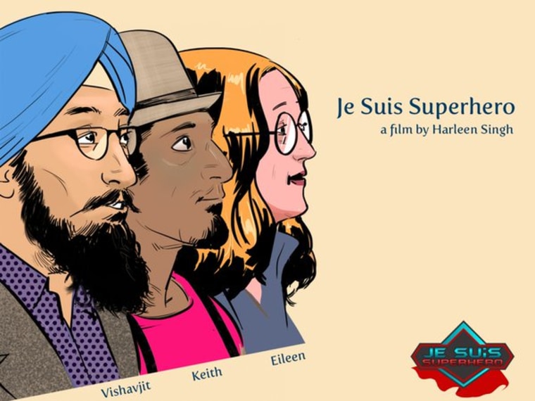 فيلم مستند Documentary New suis Superhero Stereotypes Stereotypes Through Through Through Through Through Through Through Through Through Through Je Je Je Je Je Je Je Je Je Je Je Je