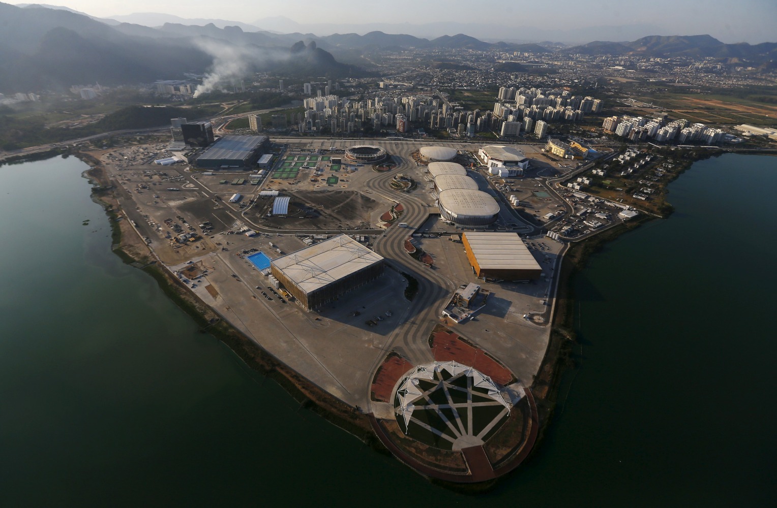 Rio Olympics 160510 rio olympics rd 1215a a124a137ed344b6ecf07a7935b829013.nbcnews ux 2880 1000 10 Fascinating Things to Know About Rio Olympics 2016 That Will Double Your Excitement Tomatoheart 10