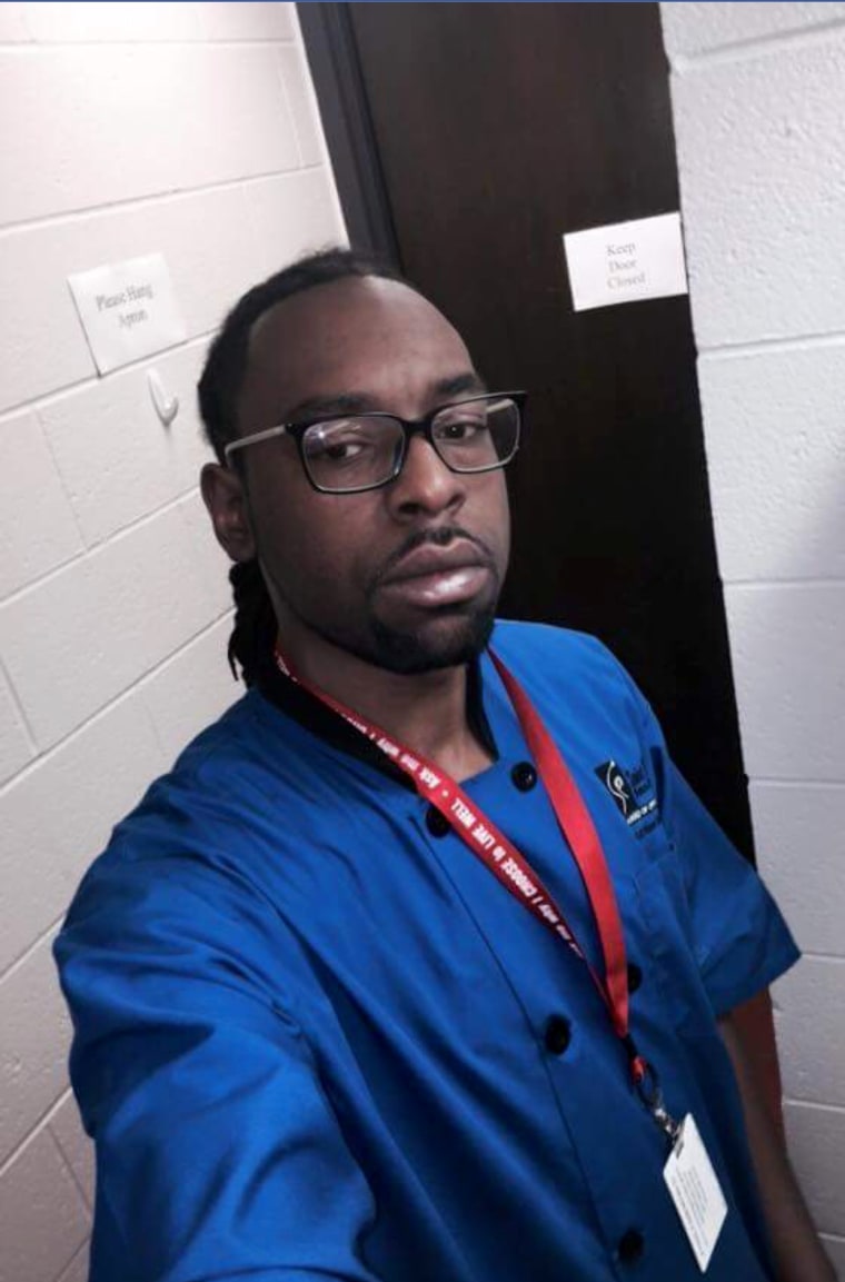 Philando Castile and Cop Who Killed Him Crossed Paths Before ...