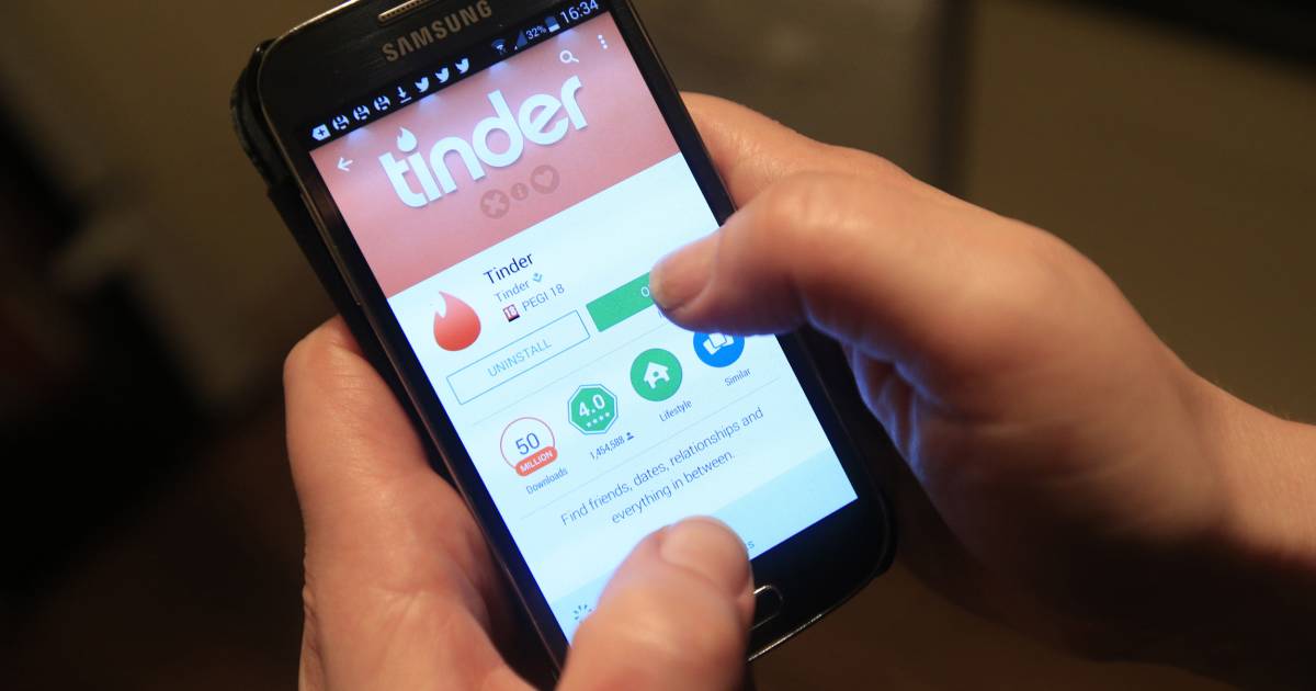 dating sites for 16 and up