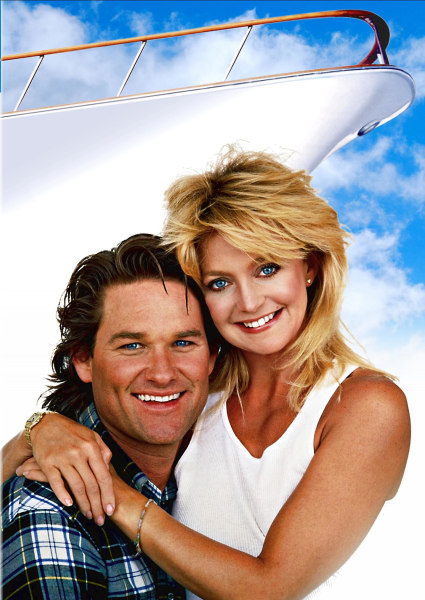 kurt-russell-goldie-hawn-overboard-today-170406_5973f2db81946bb327619bacfdd42b59.today-inline-large.jpg