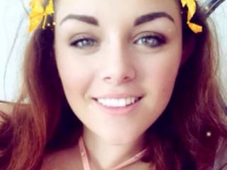 Olivia Campbell: Mom Mourns Teen Killed in Manchester Arena Suicide Bombing