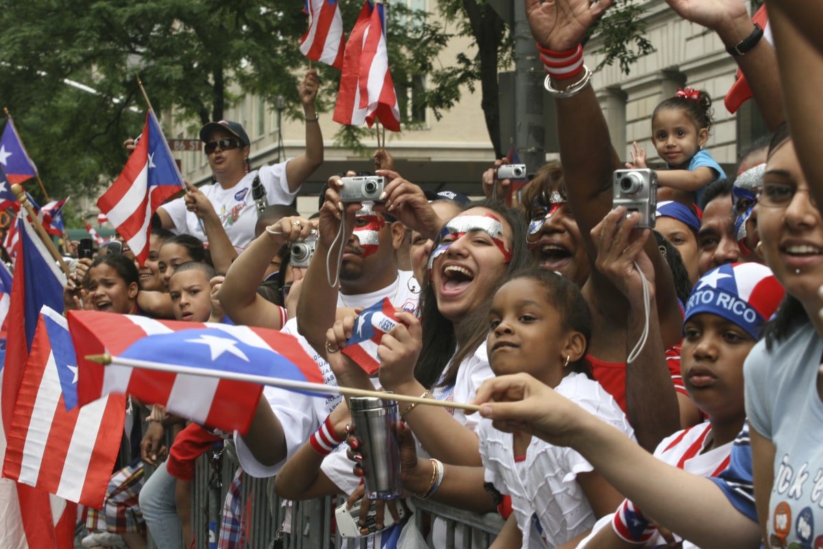 puerto-rican-day-parade_16a8a80bb4d7611e4a5d221ba23ec2f0.nbcnews-fp-1200-800.jpg