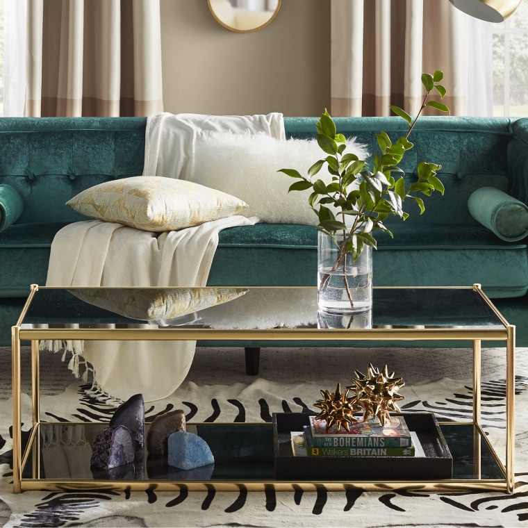 cheap home decor and furniture: 9 best places to shop online