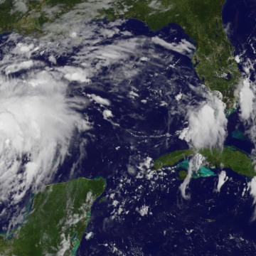 Image result for hurricane harvey
