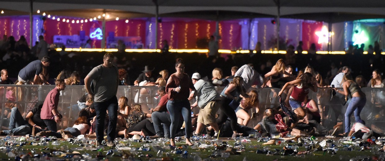 Las Vegas Shooting Near Mandalay Bay Casino Kills More Than 50 171002-vegas-shooting-mc-746_3_47b59f9593322ee1117001fbdaa04761.nbcnews-fp-1240-520