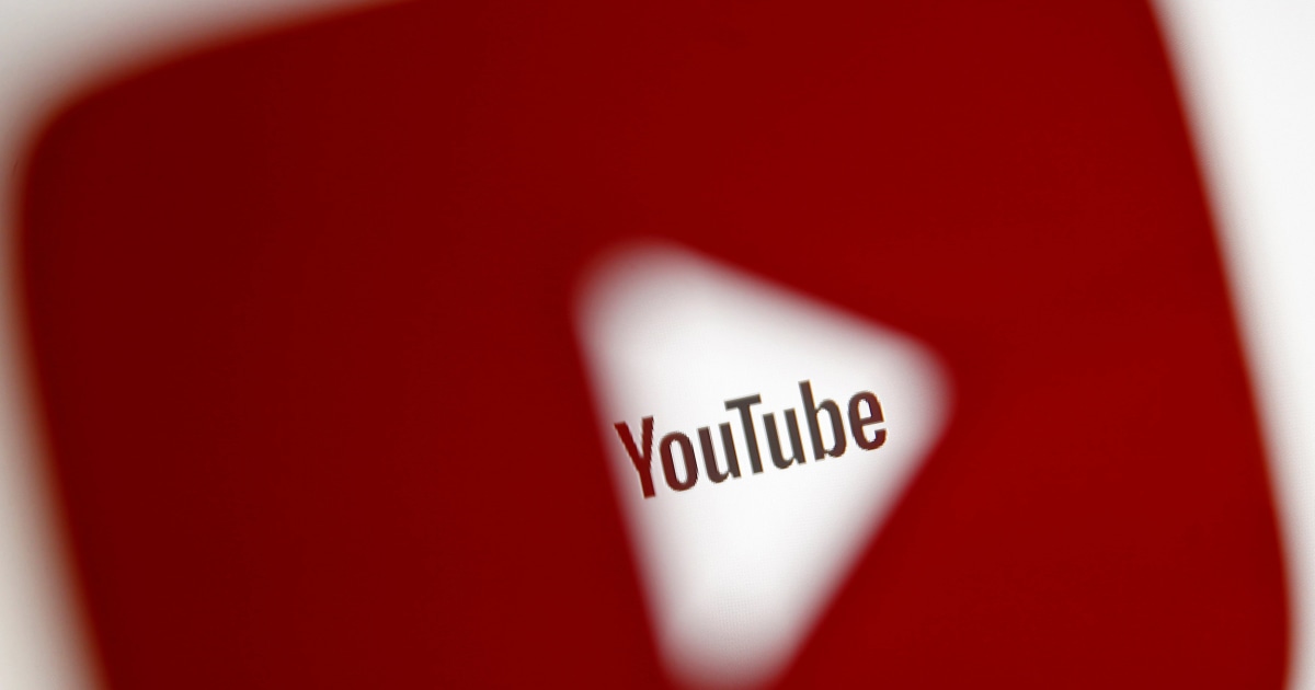 Youtube Cracks Down On Disturbing Content As Advertisers Flee