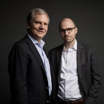 sulzberger younger
