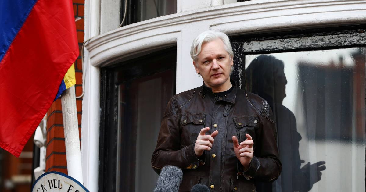 What Is WikiLeaks? Everything you need to know