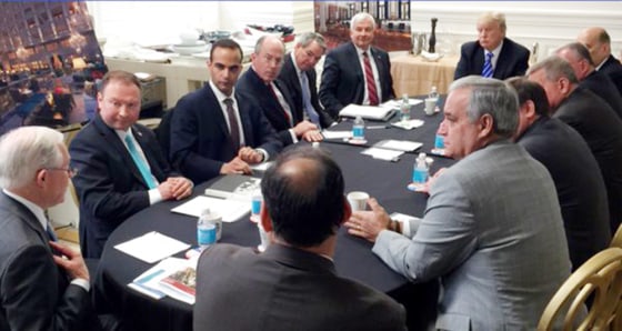 171030-george-papadopoulos-national-security-meeting-donald-trump-instagram-se-1214p_d79316fb15e49671085dccb554883387.fit-560w.jpg