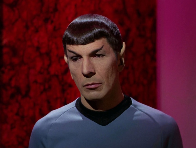  Image: Star Trek: The Original Series 