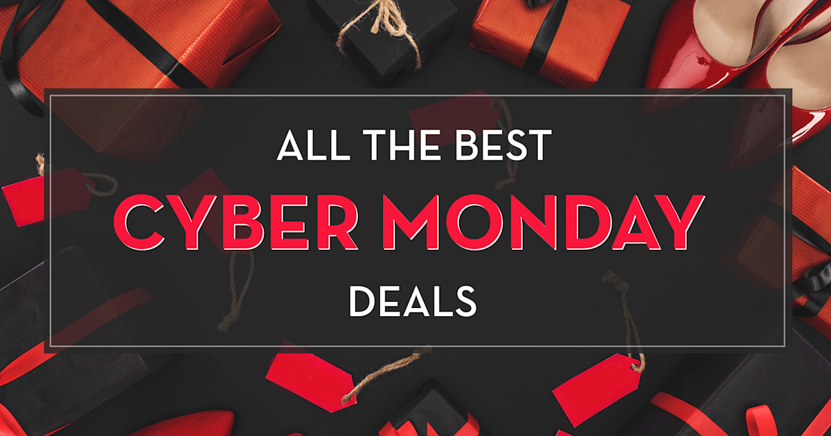 zbrush cyber monday 2018 deal
