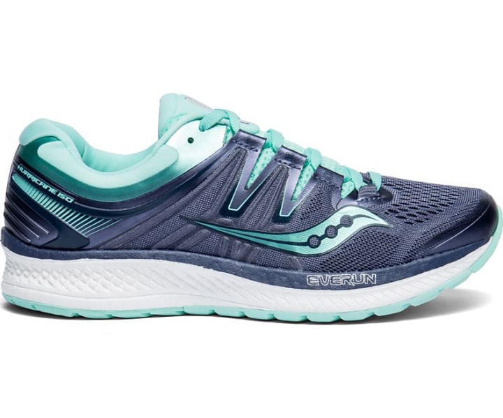 great running shoes for women
