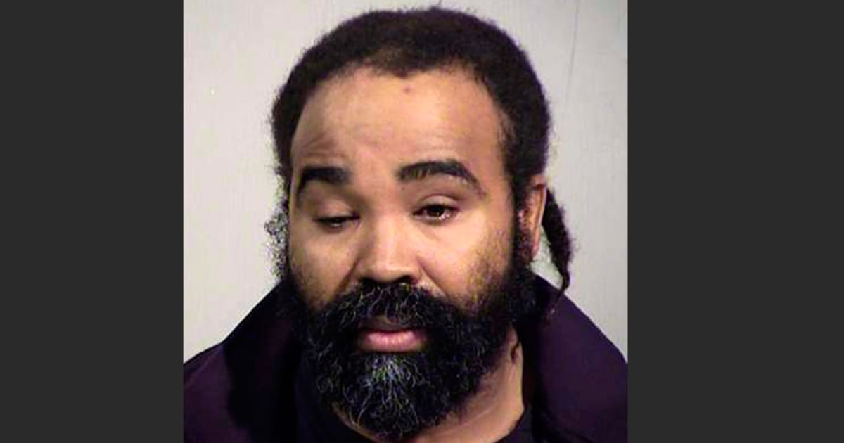Arizona nurse charged with sexually assaulting ...