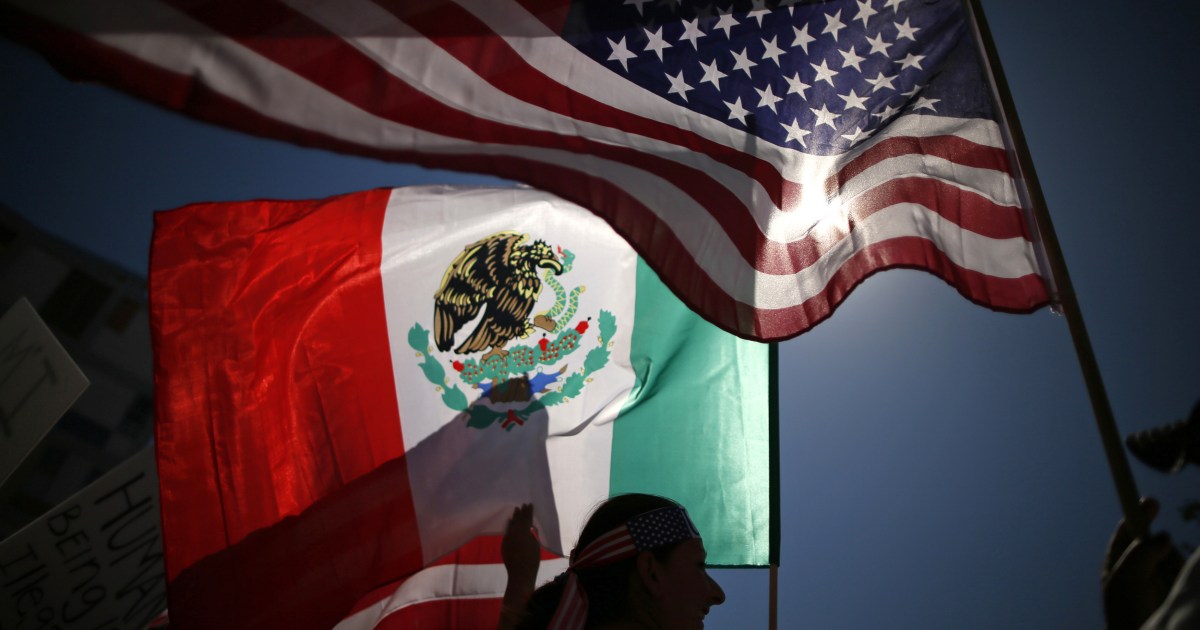 The Worst Slur For Mexican Americans Is Still A Mystery For Some
