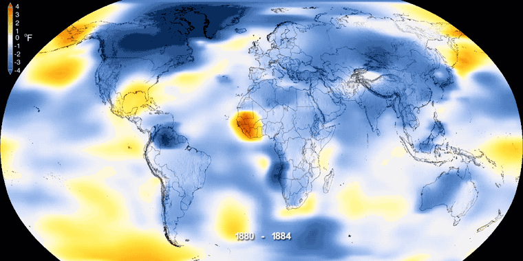 190206-global-heat-map-nasa-2018-gif-2x1-final-cs-1106a_48bb5c4f9e63e8da1ea59e24e15d73a7.fit-760w.gif