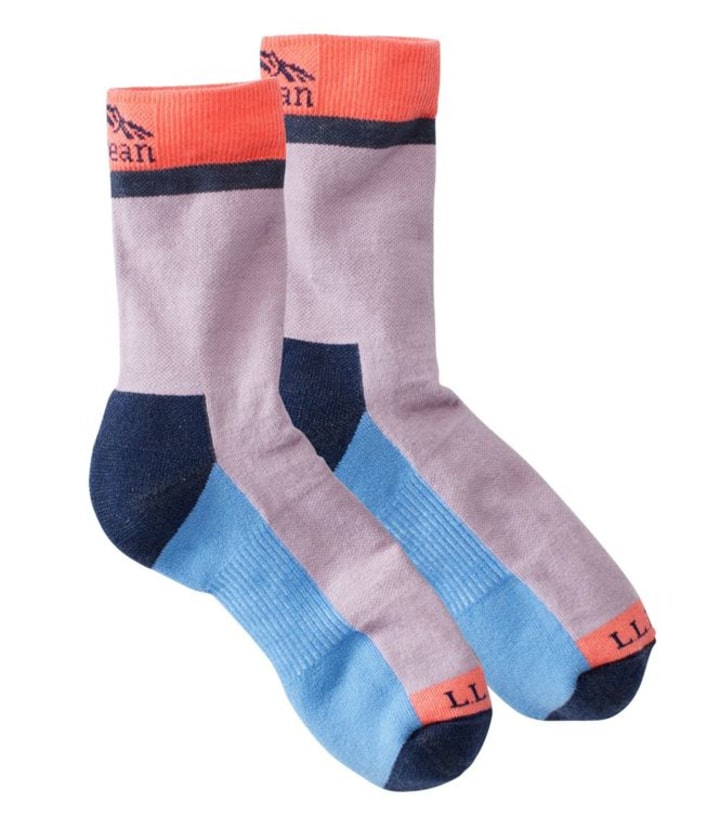 the best women's socks